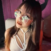 cutecandy_'s Profile Pic