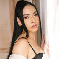 Foto do avatar de AmbarJenssen