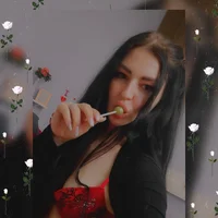 صورة الملف الشخصي لـ DanaJennings