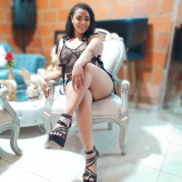 MichelDemon এর প্রোফাইল ছবি