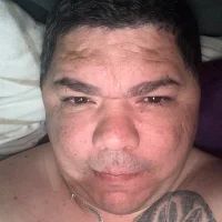 Sergiorubio1212
