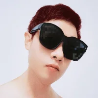 Chrisandterry's Profile Pic