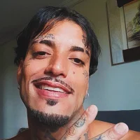 OZS7's Profile Pic