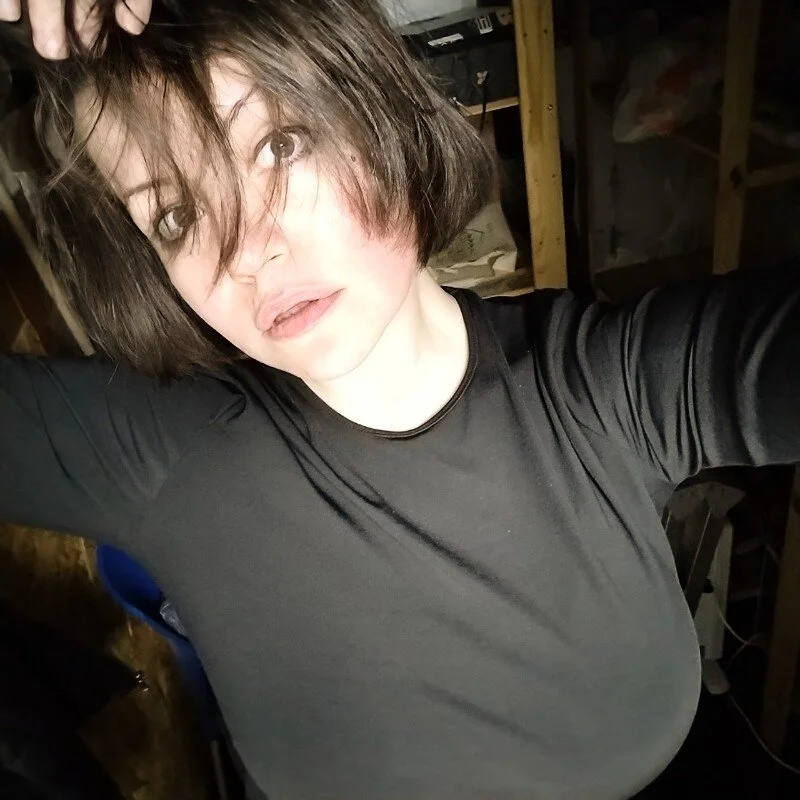 MissOla profile photo
