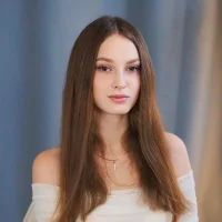 CamilleDemming's Avatar Photo