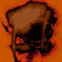 pornogrind Avatarfoto