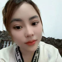 NhuY69's Profile Pic