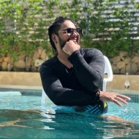 Фото профіля cami_ortis