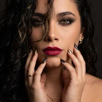 Thebellota's Foto Profil