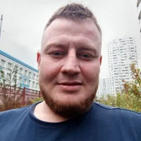 Foto del avatar de DrumXAlisa