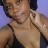 Sex Photo of Miacandela