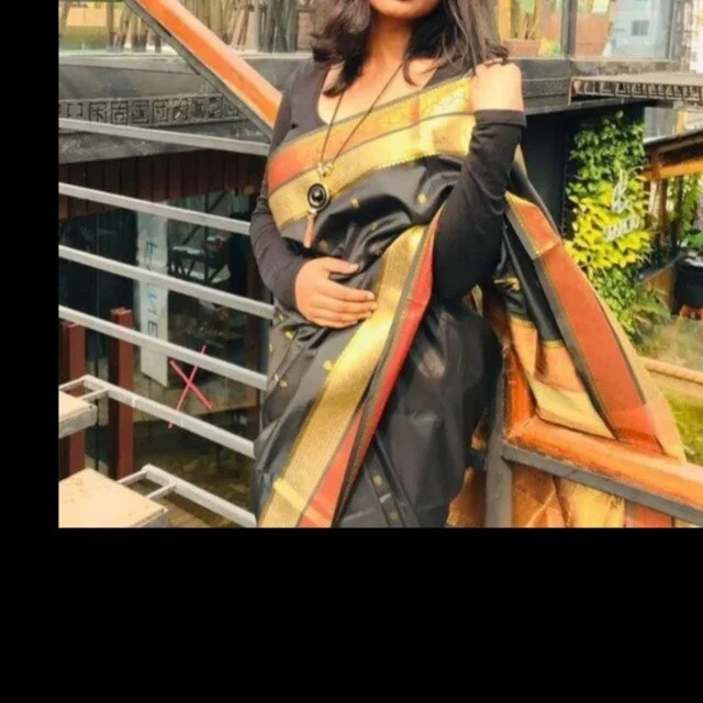 hottycouplesss profile photo