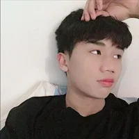 AsianLucas's Profile Pic
