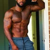 Mr_Handsomeness offline chatrum