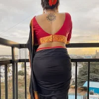 Ratuli_Raha143n Avatar kuva
