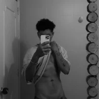 Franxxojr's Avatar Pic