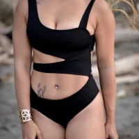 Anaibarnx's Profile Pic