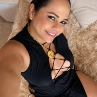Coral_Rousee