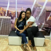 sweet_hot_nights এর প্রোফাইল ছবি