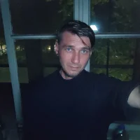 dirtybisex - Profil Fotoğrafı