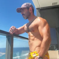 muscle_toni