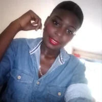 Gambar Profil aimee_garcia