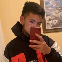 chirreteeducado_s profilbillede