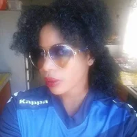QueenNiicoles profilbillede