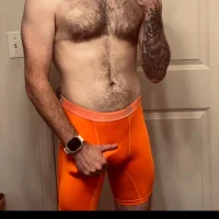 SpiderMV's Profile Pic