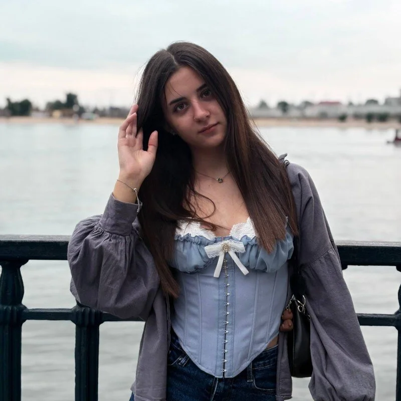 AoifeBanks profile photo