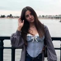AoifeBanks' Avatar Photo