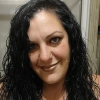 Foto desnuda XXX de Trixie39