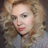 aurora_borealiss's Profile Pic