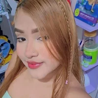 YEENIBECK's Profile Pic