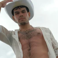 Derek_Voss' Avatar Pic