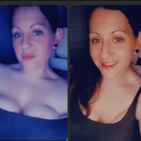 IamLexiLicious's Profilna slika
