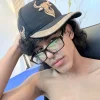 Sex Photo of Zayn_Fox32