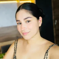 msella's Profile Pic