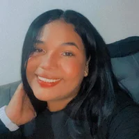 Rosnerylove фото профиля