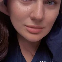 Anetyy1s profilbillede
