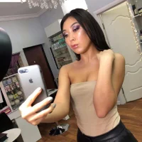 Liateases Profilfoto