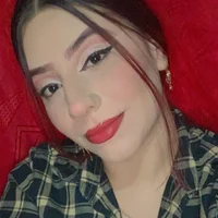 Sarah_23's Profile Pic