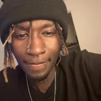 meat_hammer777's Profile Pic