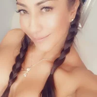Fit_Oriana's Profile Pic