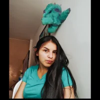 _Abi's Profile Pic