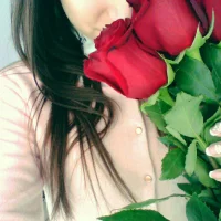 Simple_Ly's Profile Pic