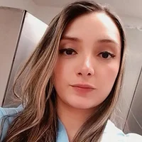 Cladia_Garcias profilbillede
