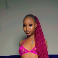 kissing_kitty20