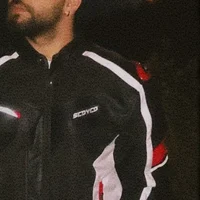 Furka33's Profile Pic