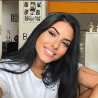 SellyLux